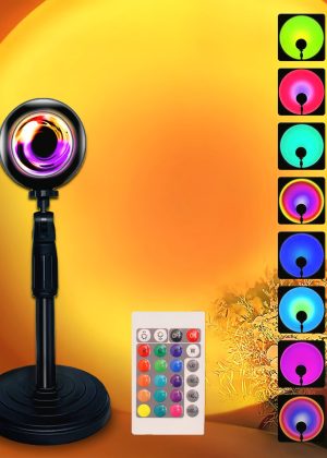 Sunlite™