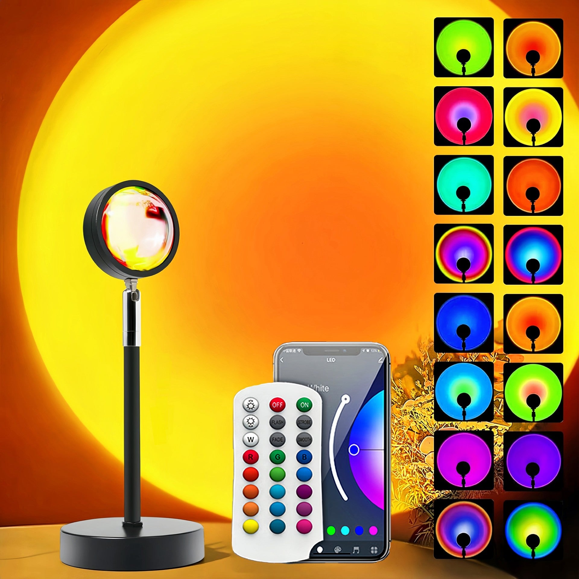 Sunlite™ - Image 2