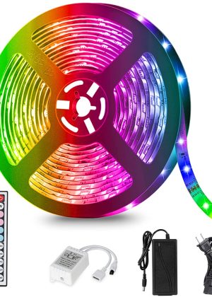 LED Stripe