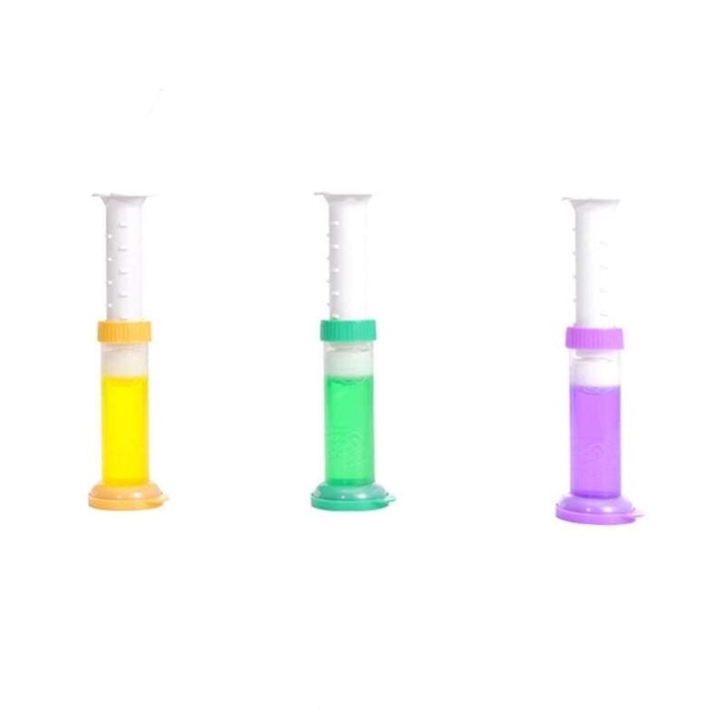 NanoGel™ - Image 4