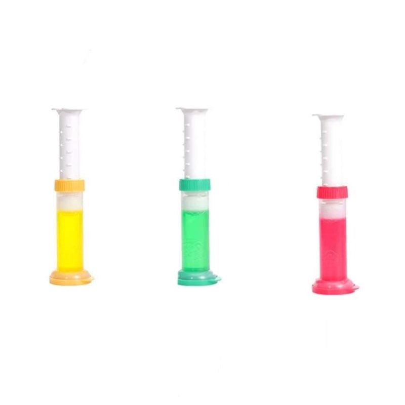 NanoGel™ - Image 5