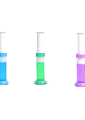 NanoGel™
