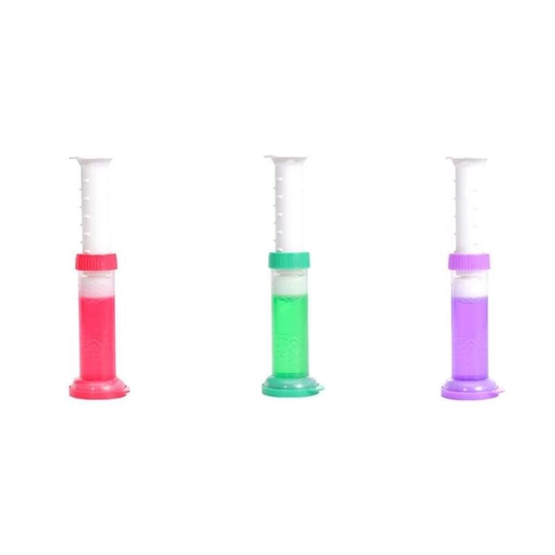 NanoGel™ - Image 6