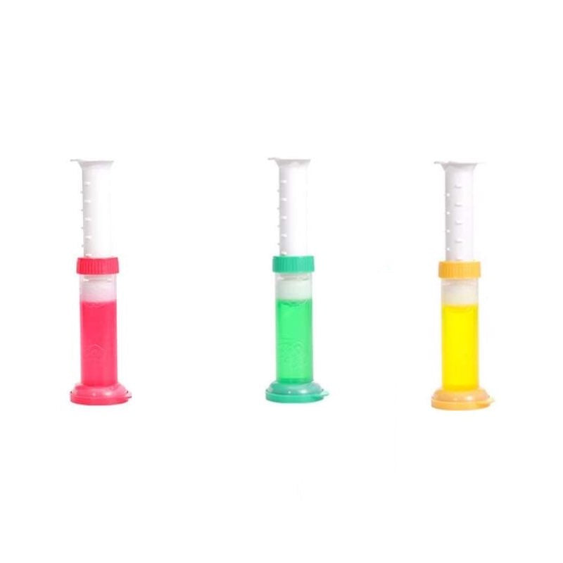 NanoGel™ - Image 7