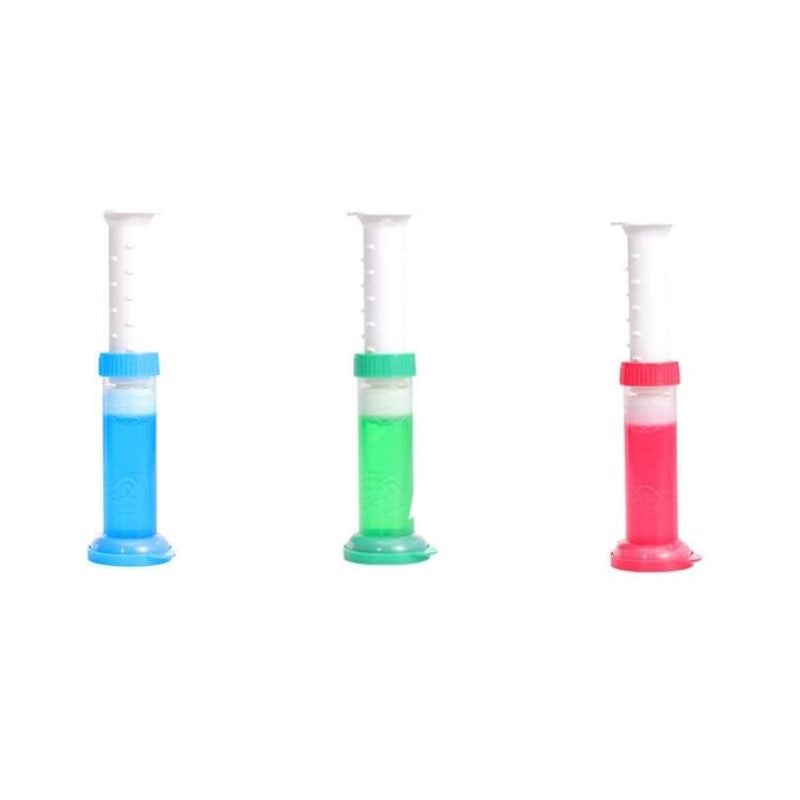 NanoGel™ - Image 3