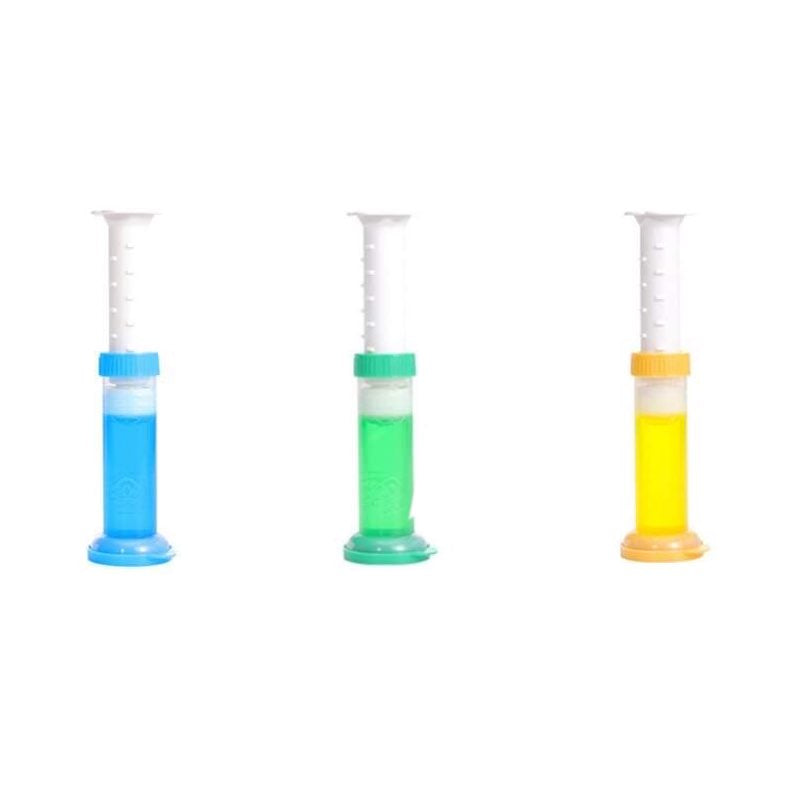 NanoGel™ - Image 2