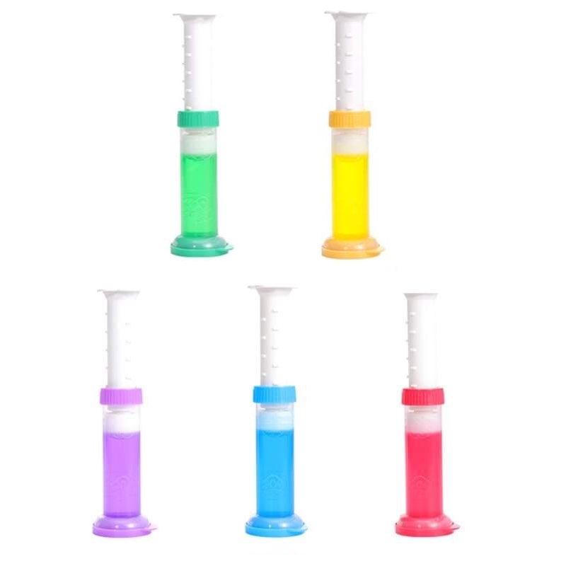NanoGel™ - Image 8