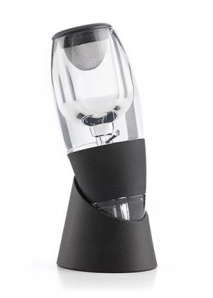 Wine Decanter
