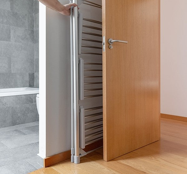 Indryer™ ( 3 Tiers, 36 Bars ) - Image 3