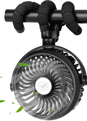OctoFan™