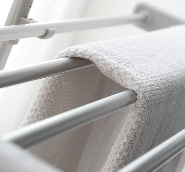 Indryer™ ( 3 Tiers, 36 Bars ) - Image 5