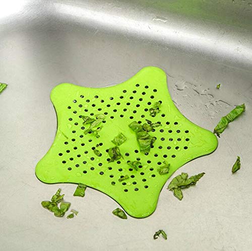 Sewer Outfall Strainer - Image 2
