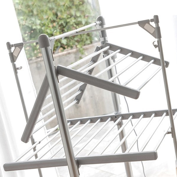 Indryer™ ( 3 Tiers, 36 Bars ) - Image 4