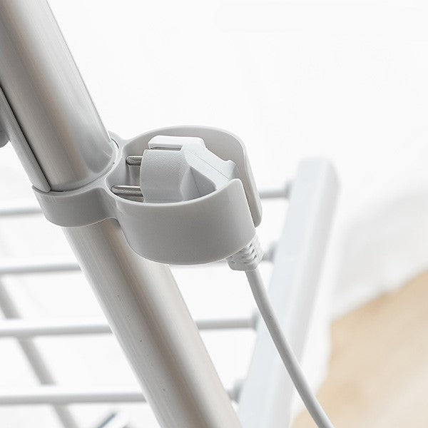 Indryer™ ( 3 Tiers, 36 Bars ) - Image 6