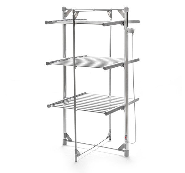 Indryer™ ( 3 Tiers, 36 Bars )