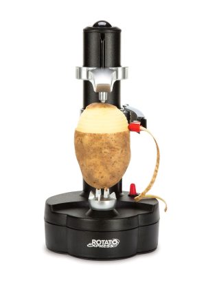 Rotato Express™
