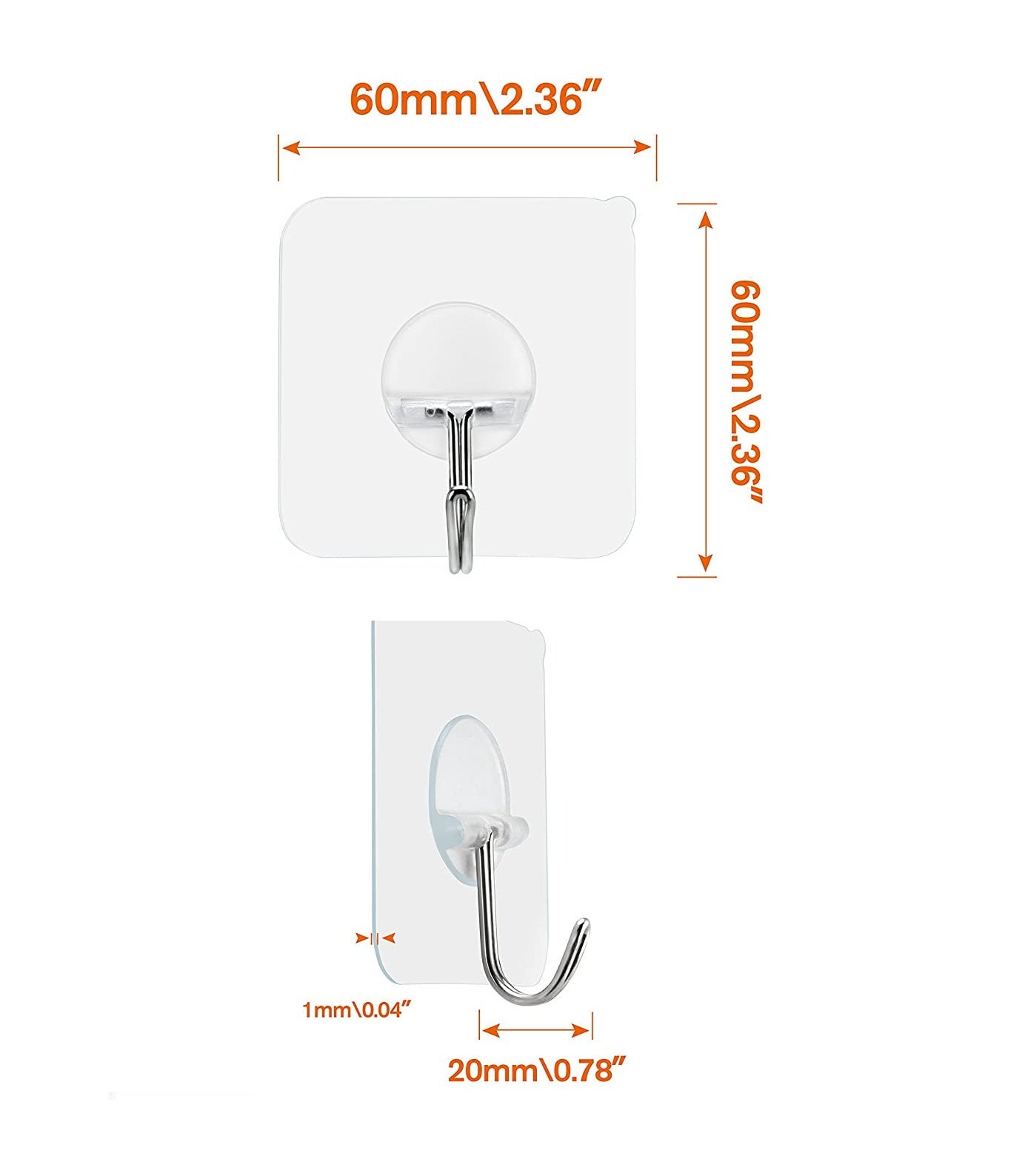 Hookzo™ - Image 2