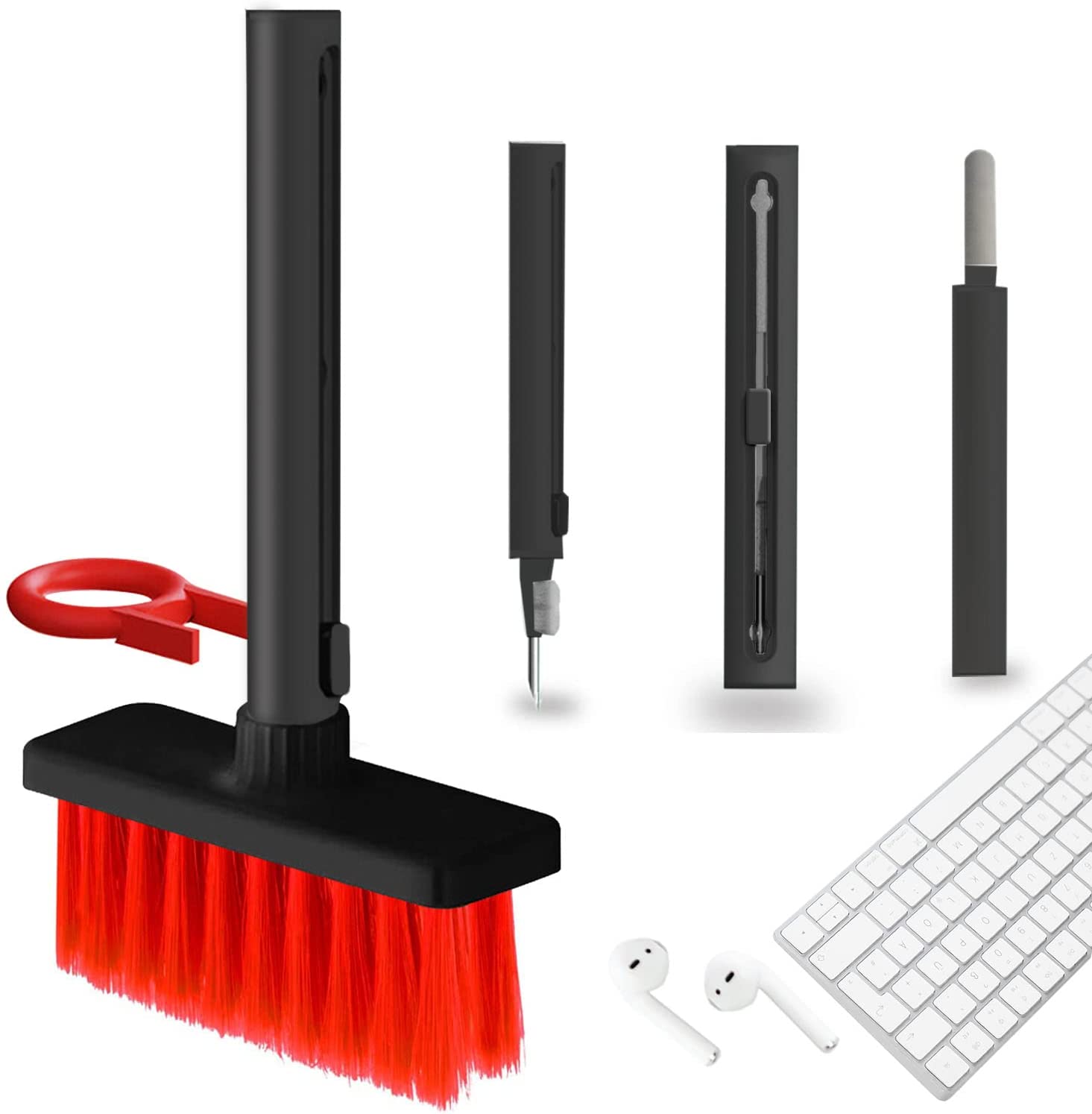 Sweep™ - Image 2