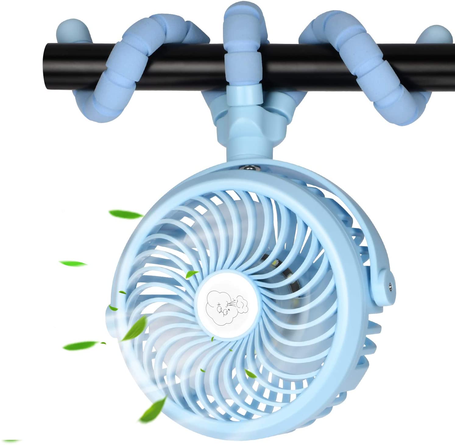 OctoFan™ - Image 2