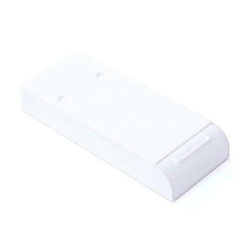 FitDesk™ - Image 3