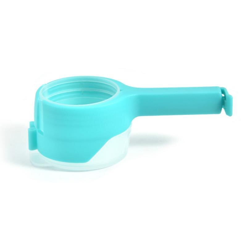 Sealio™ - Image 2