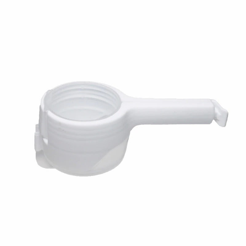 Sealio™ - Image 5