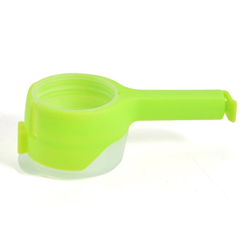 Sealio™ - Image 3