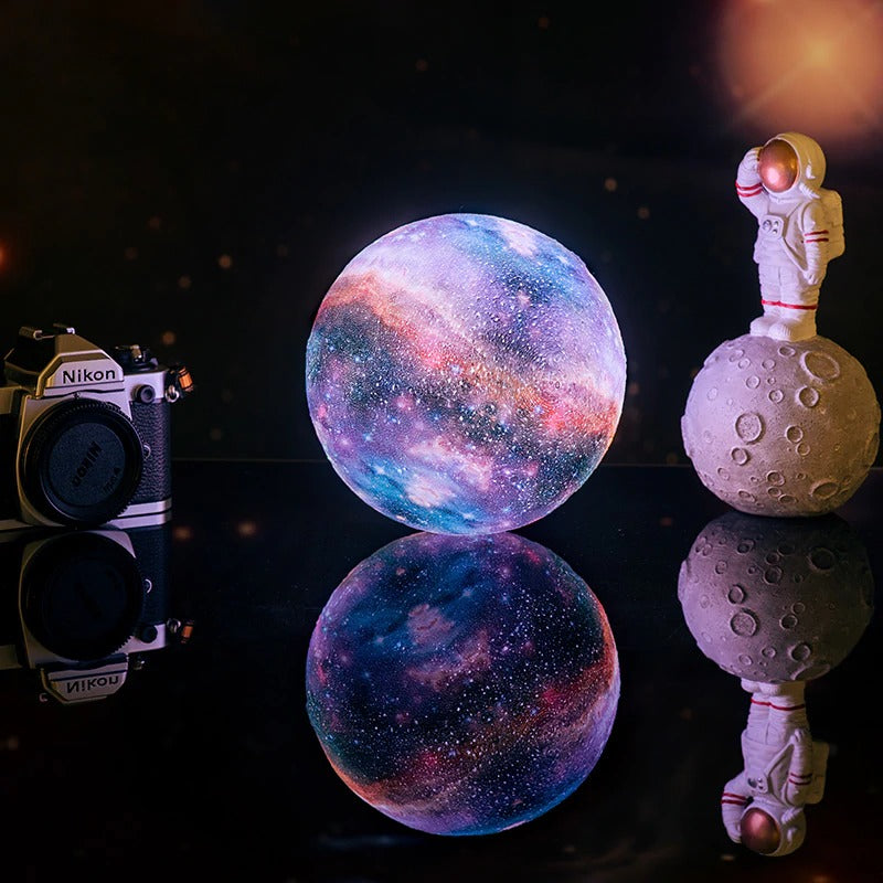 Galasis™ - Image 3