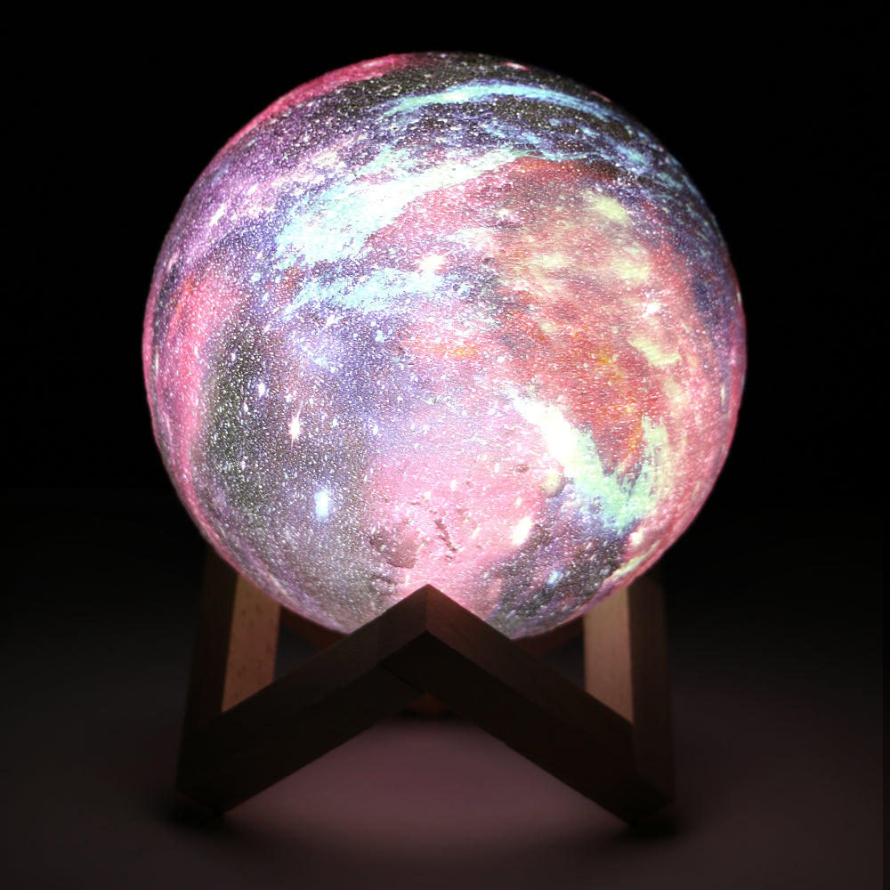 Galasis™ - Image 4