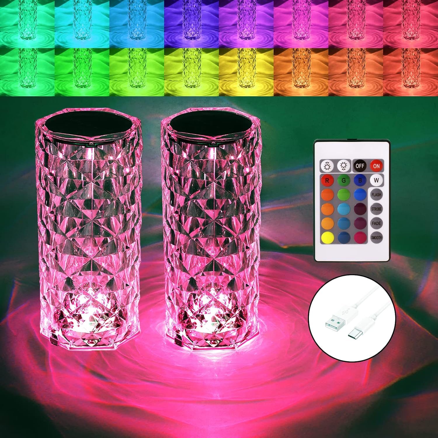 Crystio™ - Image 2