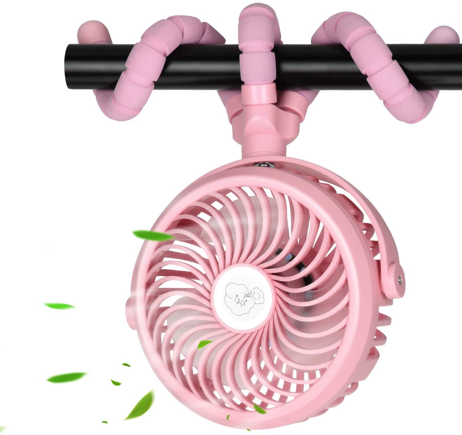 OctoFan™ - Image 3