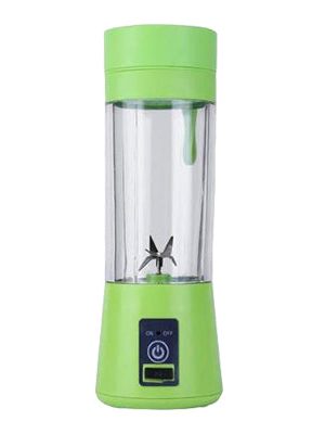 Portable Blender