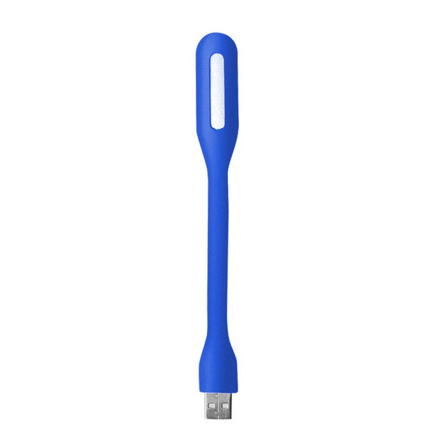 Book/Laptop Light Reading Lamp - Image 6