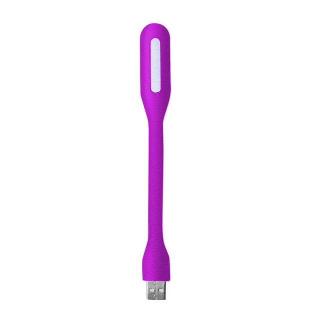 Book/Laptop Light Reading Lamp - Image 11