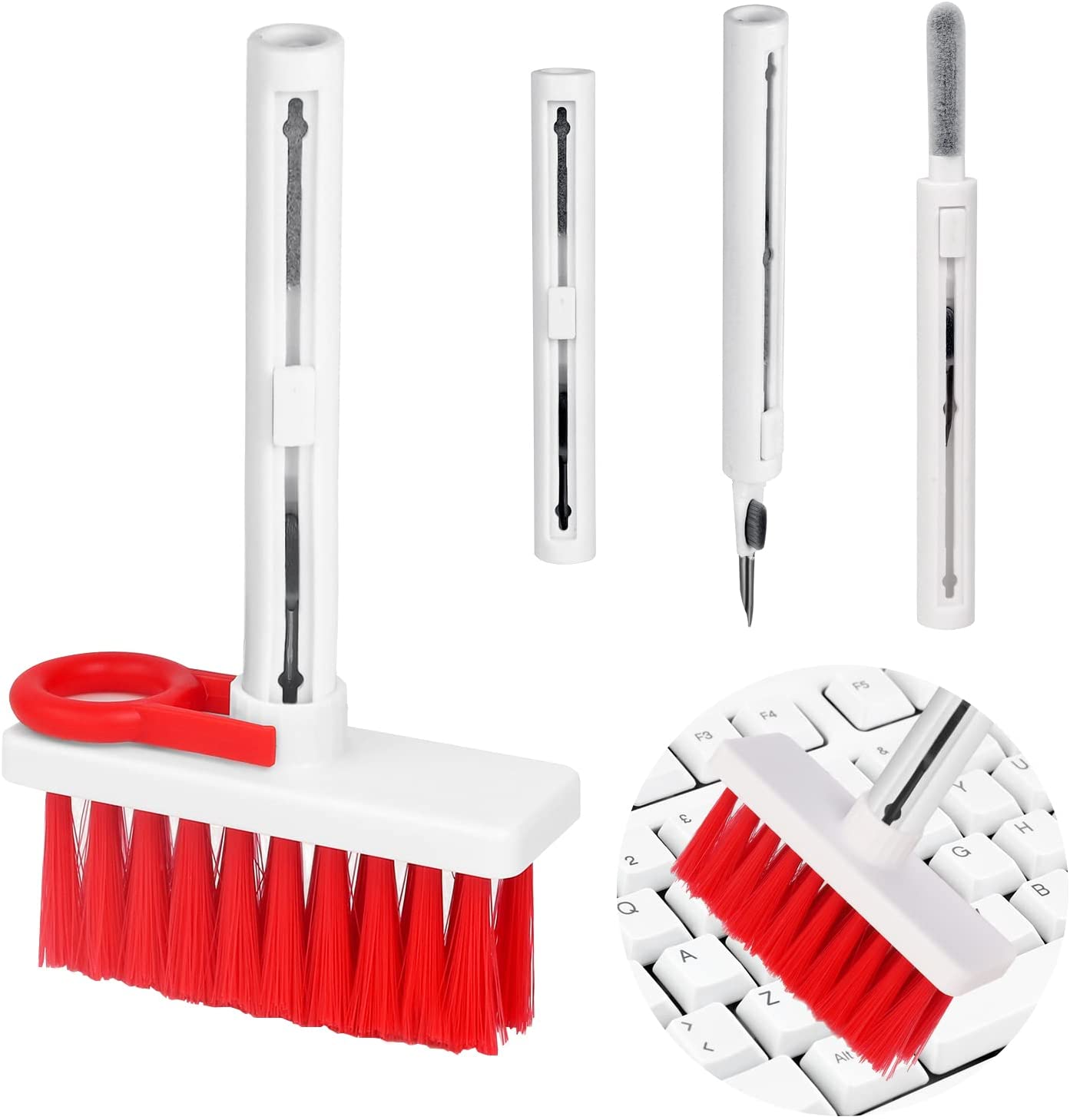 Sweep™ - Image 3