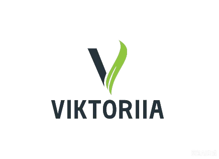 VIKTORIIA Apparel LLC